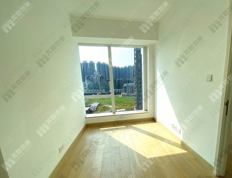 MONTEREY TWR 05 Tseung Kwan O L 1582862 For Buy
