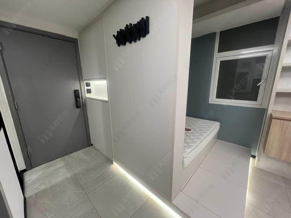SHATINPARK PH 03 BLK C IRIS GDN Shatin M 1628792 For Buy