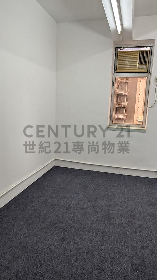 CHEONG TAI BLDG Mong Kok H C157816 For Buy