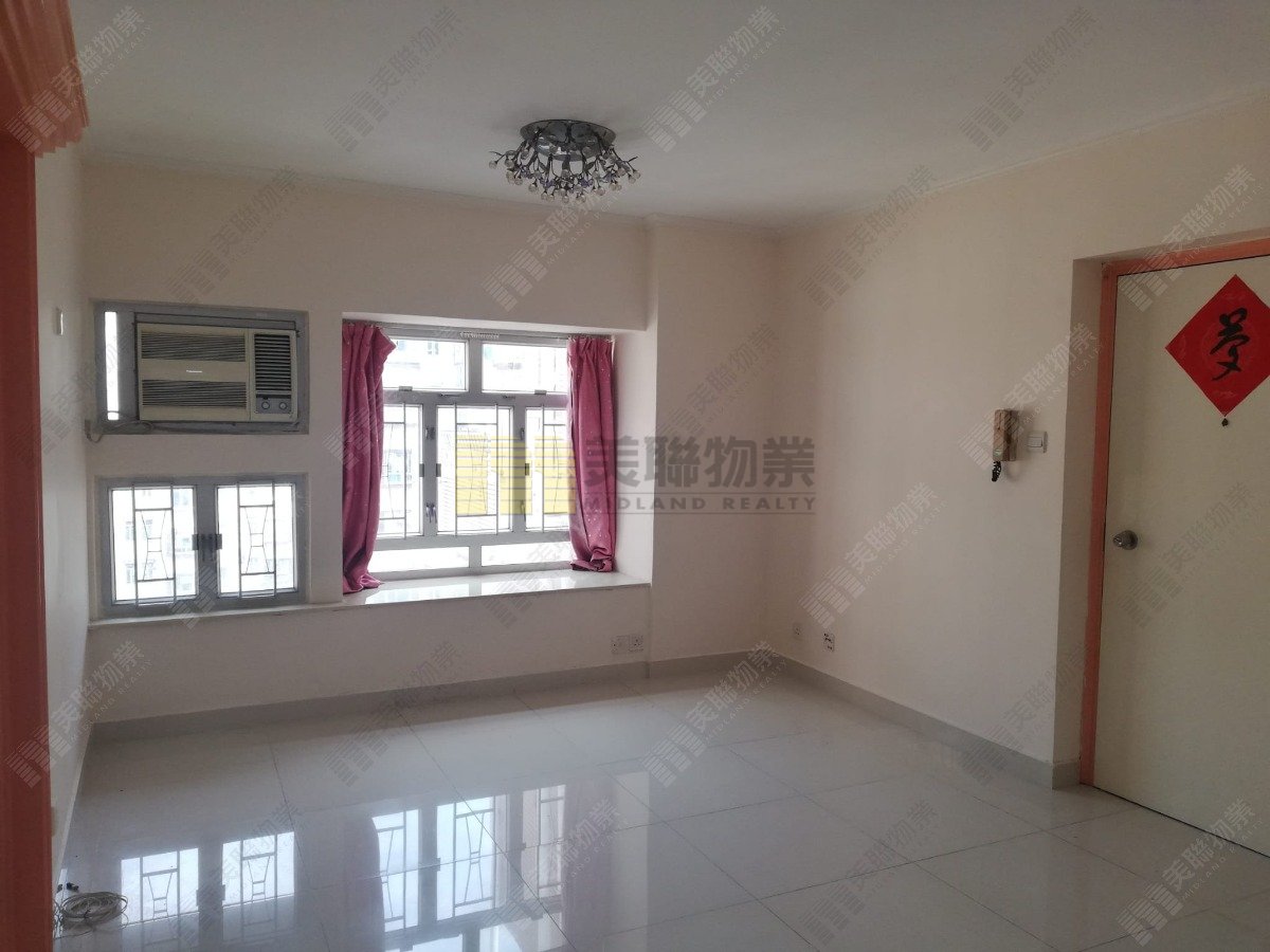 GREENVIEW GDN BLK A Shatin H 1630042 For Buy