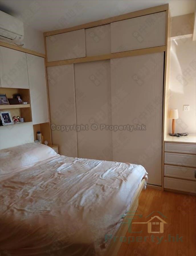 GARDEN VISTA Shatin S024072 For Buy