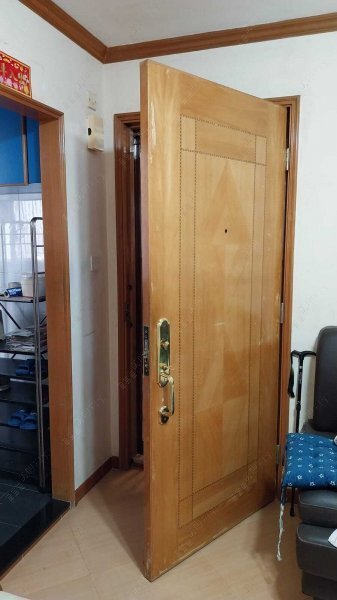TONG MING COURT BLK C (HOS) Tseung Kwan O H 1544852 For Buy