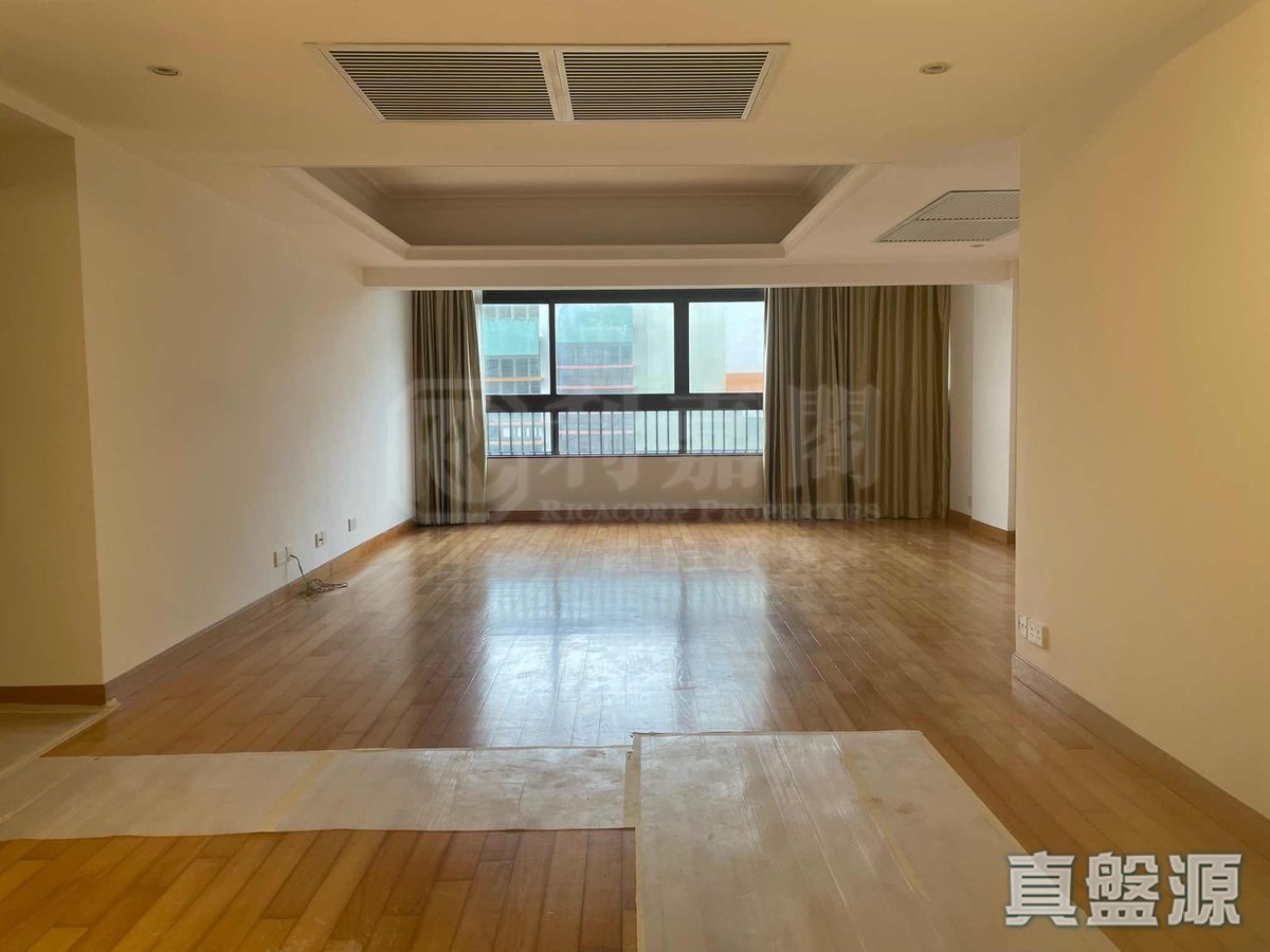 SUMMIT COURT North Point Hill L 1594082 For Buy
