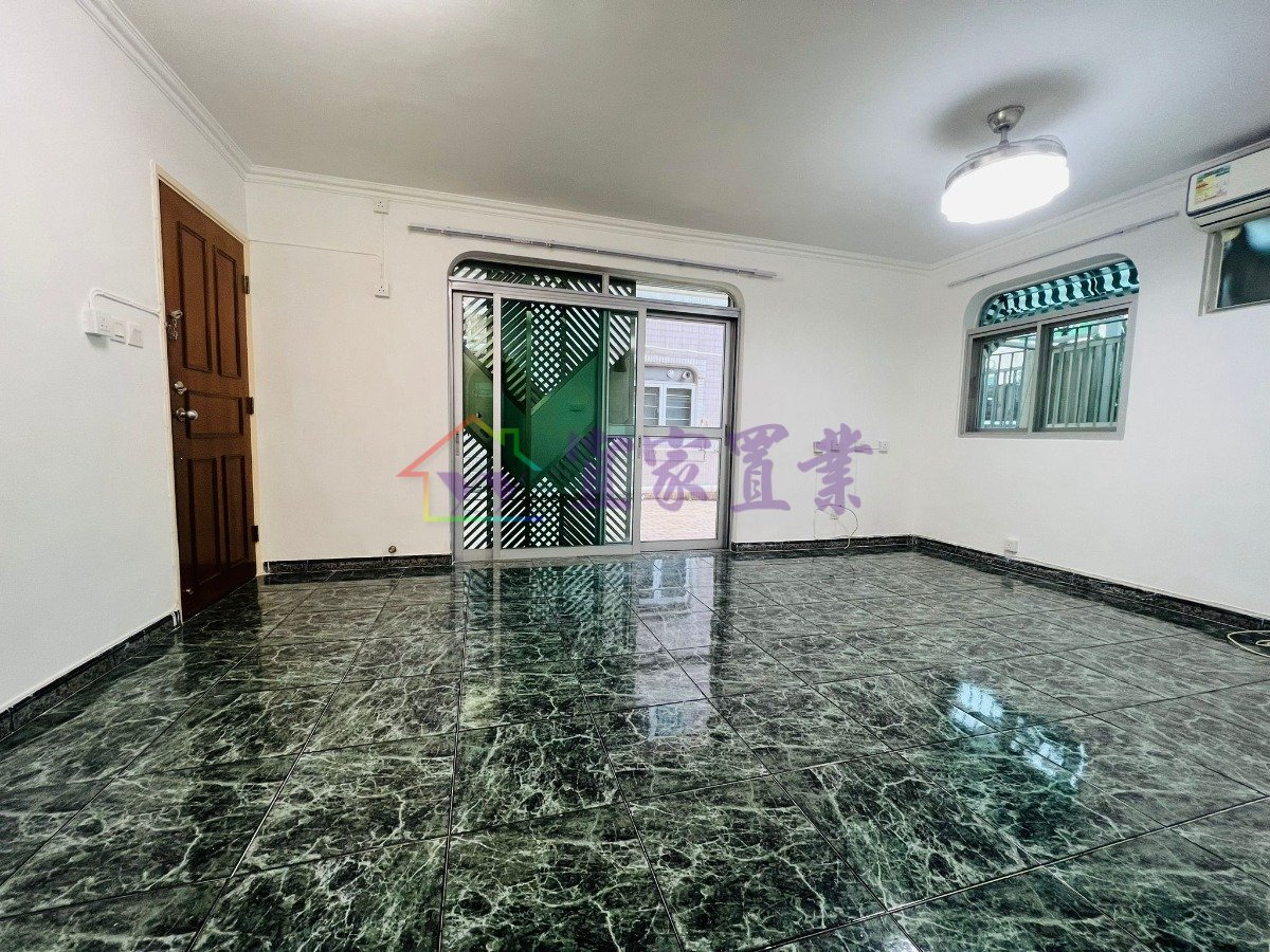 SHUI TSIU SAN TSUEN Yuen Long L 004864 For Buy