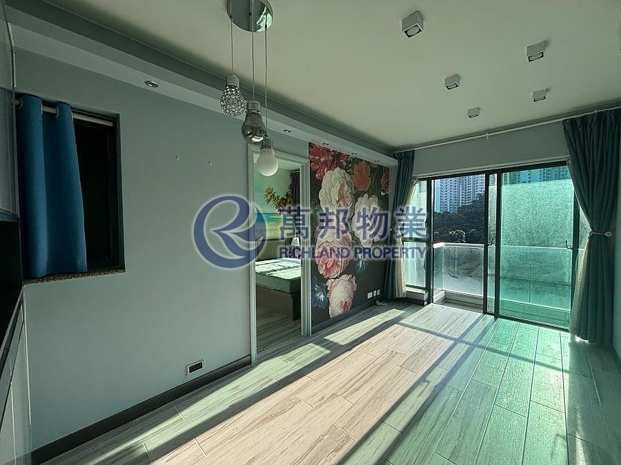 MONT VERT PH 01 Tai Po M R166420 For Buy