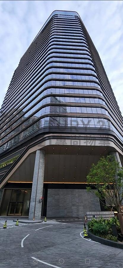 NCB INNOVATION CTR Cheung Sha Wan H C188728 For Buy