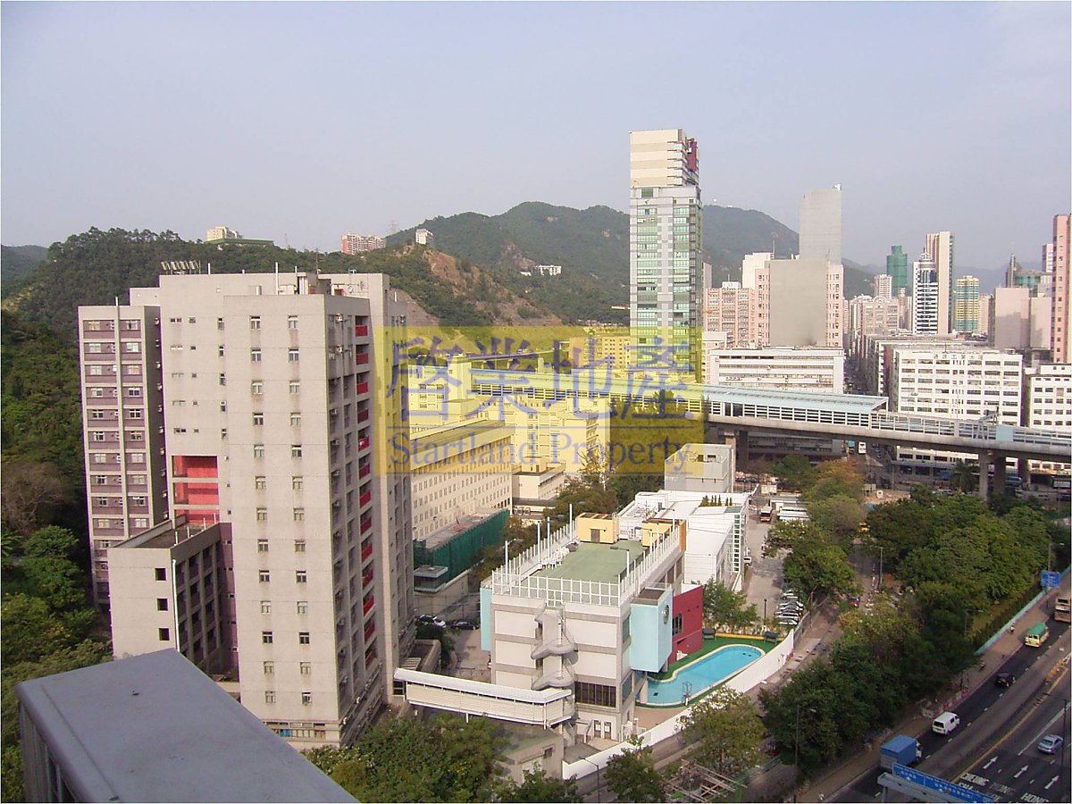 MEI FOO PH 02 GLEE PATH 21 Lai Chi Kok H M052192 For Buy