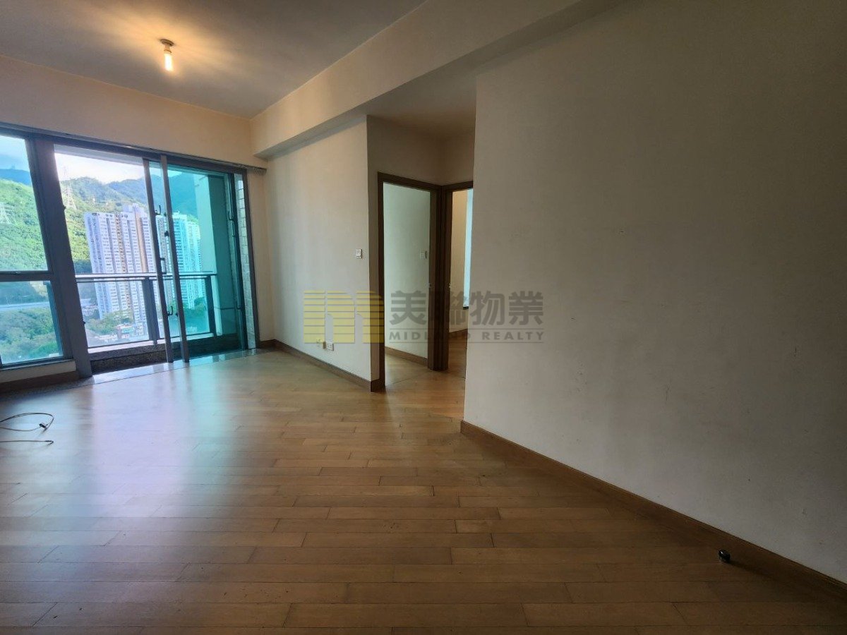 THE RIVERPARK TWR 03 Shatin H 1556508 For Buy