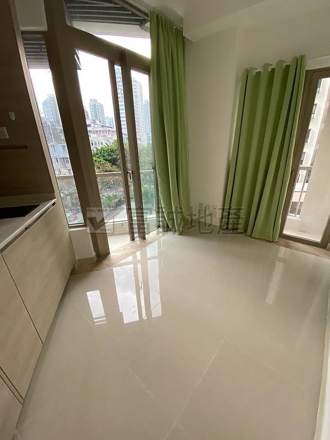 ASPEN CREST Wong Tai Sin L F085903 For Buy