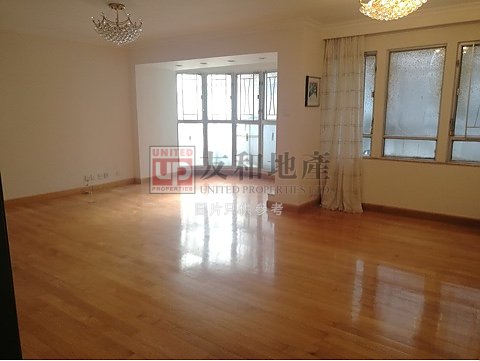 COMFORT COURT Kowloon Tong K153208 For Buy