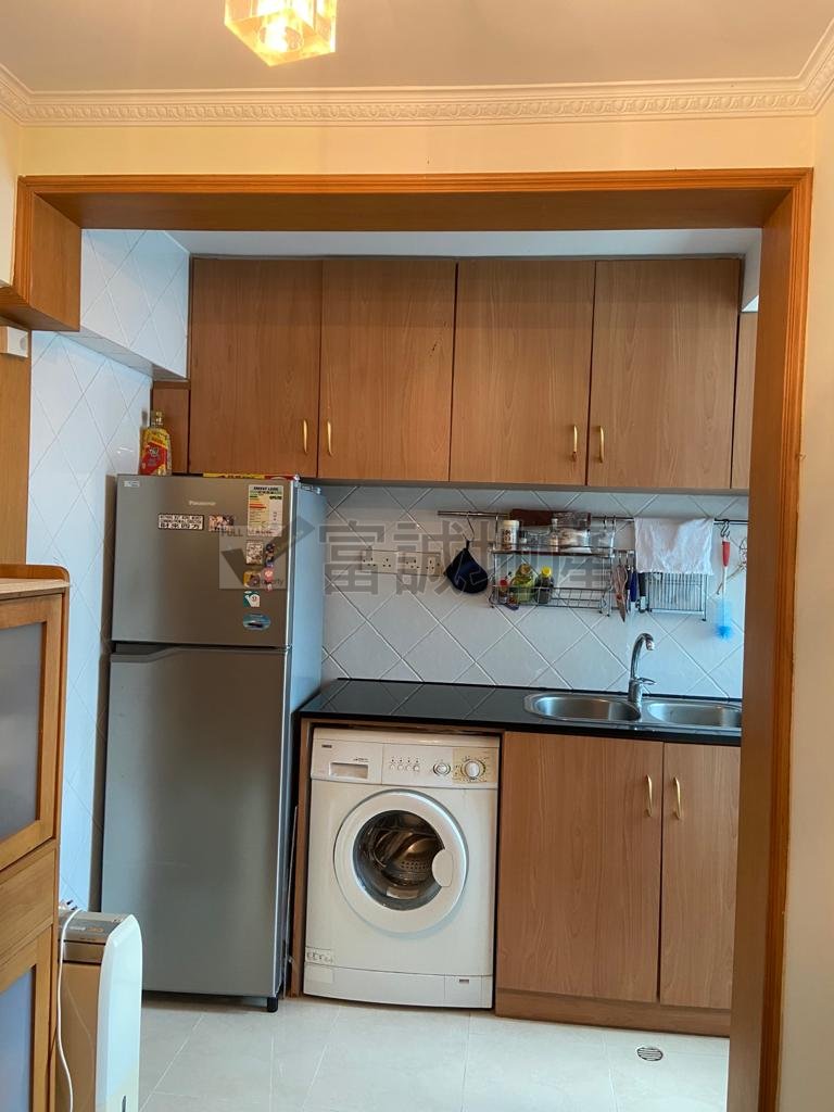 CHUK YUEN NORTH ESTATE Wong Tai Sin H F017292 For Buy