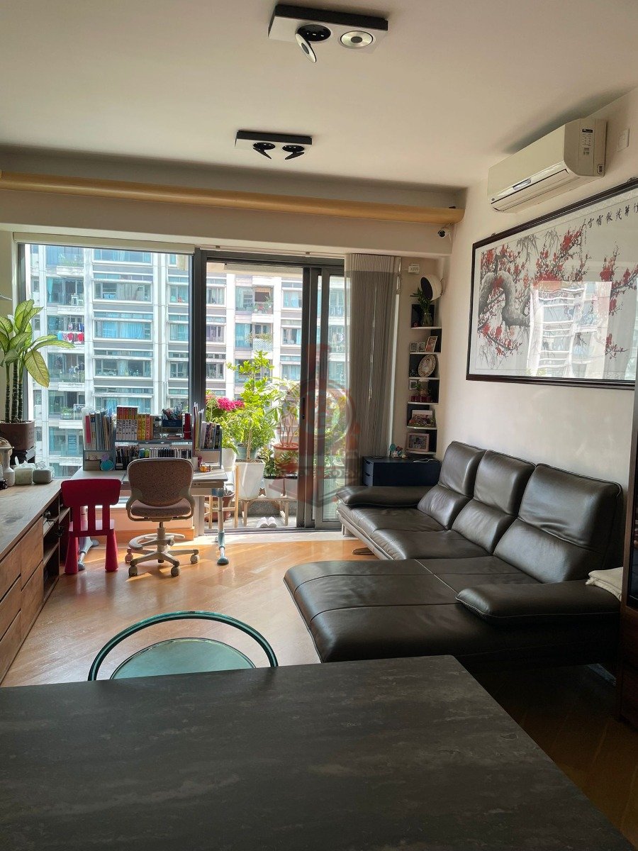 PROVIDENCE BAY Tai Po 1499224 For Buy