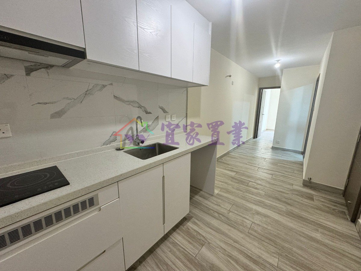 Tin Shui Wai L 004964 For Buy