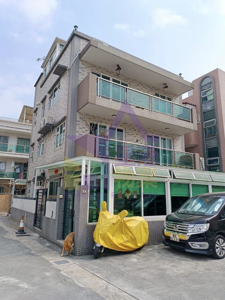 YUEN LONG Yuen Long All K020529 For Buy