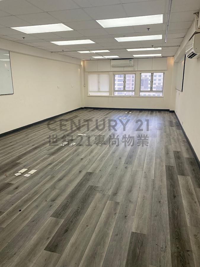 STAR HSE Tsim Sha Tsui H C157536 For Buy