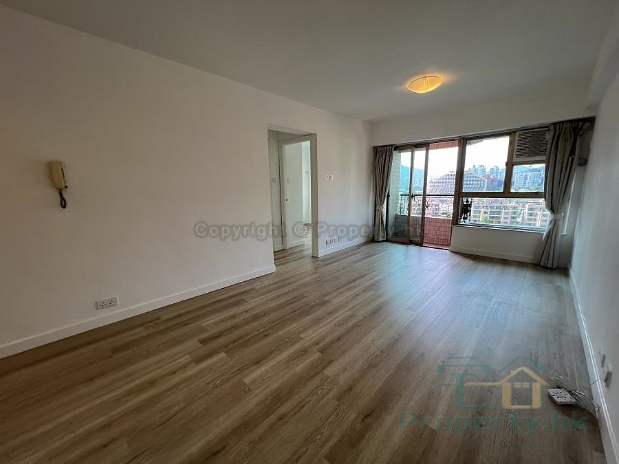 HONG KONG GOLD COAST PH 2C BLK 16 Tuen Mun M T010061 For Buy
