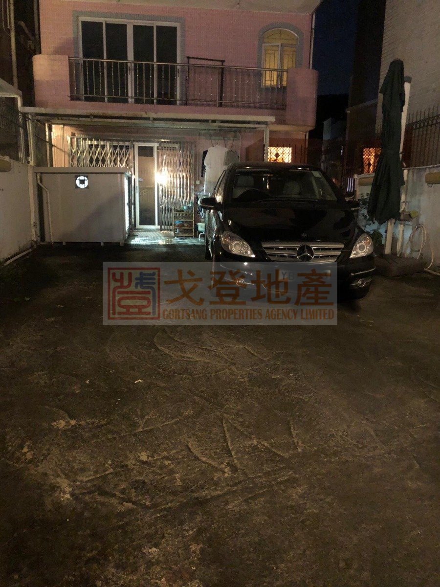 LUNG KWU TAN Tuen Mun L 1620904 For Buy
