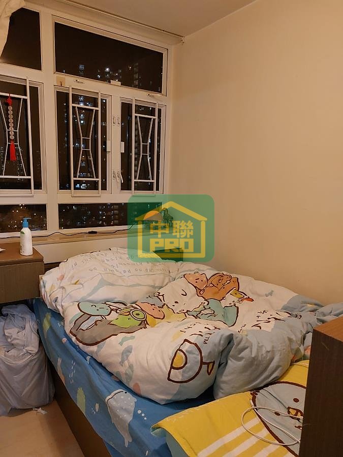 HENG ON EST  Ma On Shan H T010252 For Buy