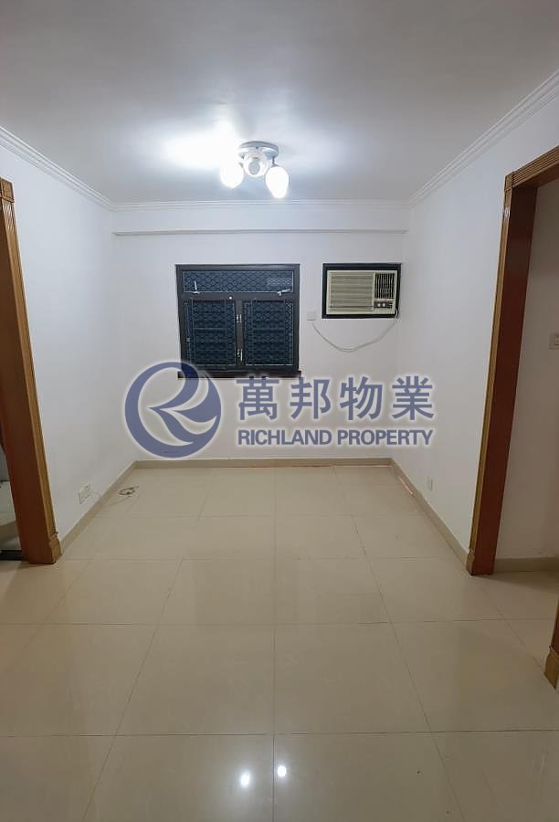 LAGOON COURT Tai Po M T099583 For Buy