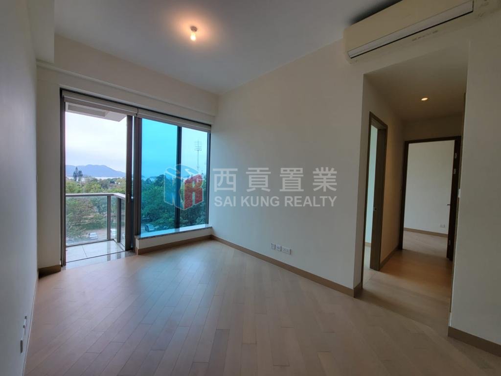 THE MEDITERRANEAN TWR 05 Sai Kung H 002424 For Buy