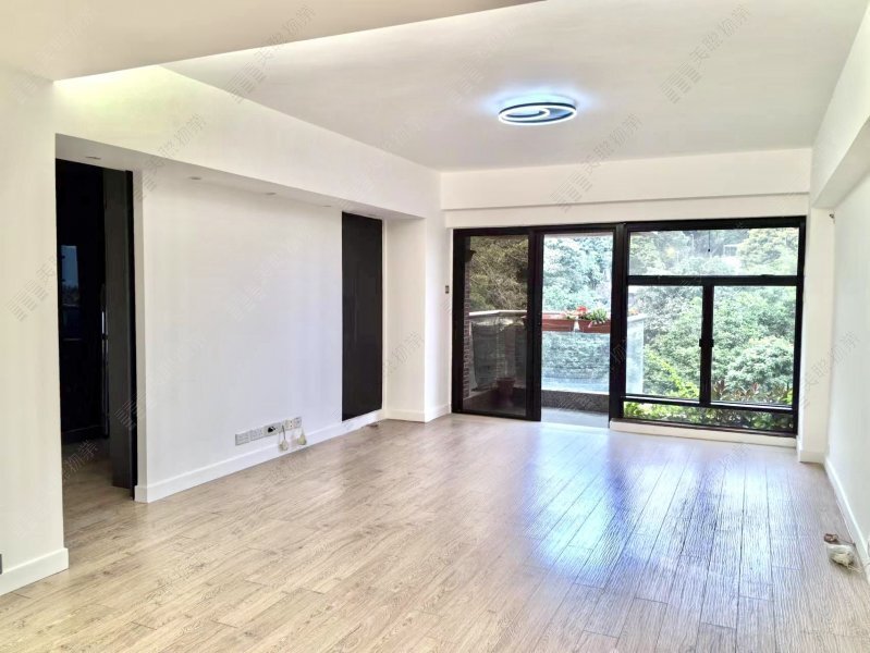 SAVANNA GDN Tai Po L 1531570 For Buy