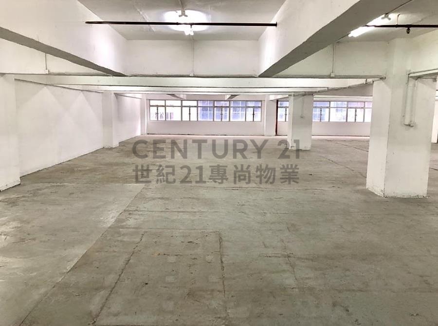 GOLDEN BEAR IND CTR Tsuen Wan H C090969 For Buy