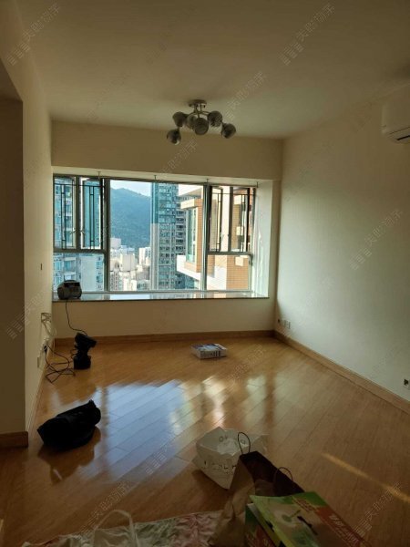 OCEAN SHORES PH 03 TWR 16 Tseung Kwan O H 1542748 For Buy