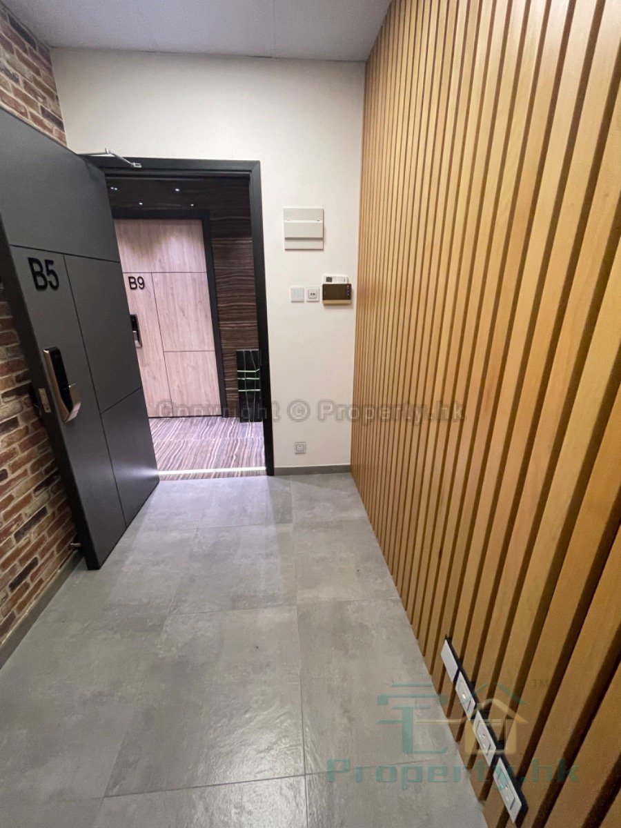 CHUAN YUAN FTY BLDG Kwun Tong M 1467856 For Buy