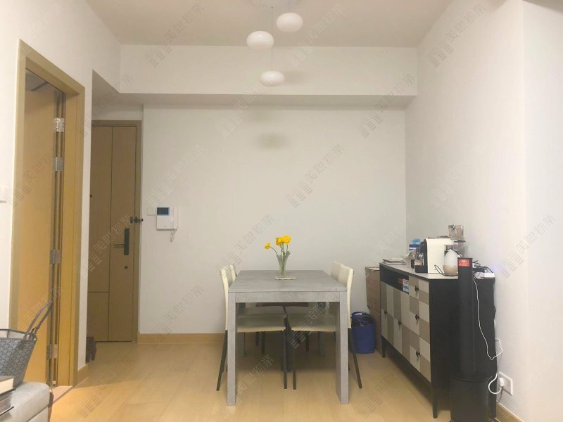 LOHAS PARK PH 05A MALIBU TWR 03B Tseung Kwan O H 1556680 For Buy