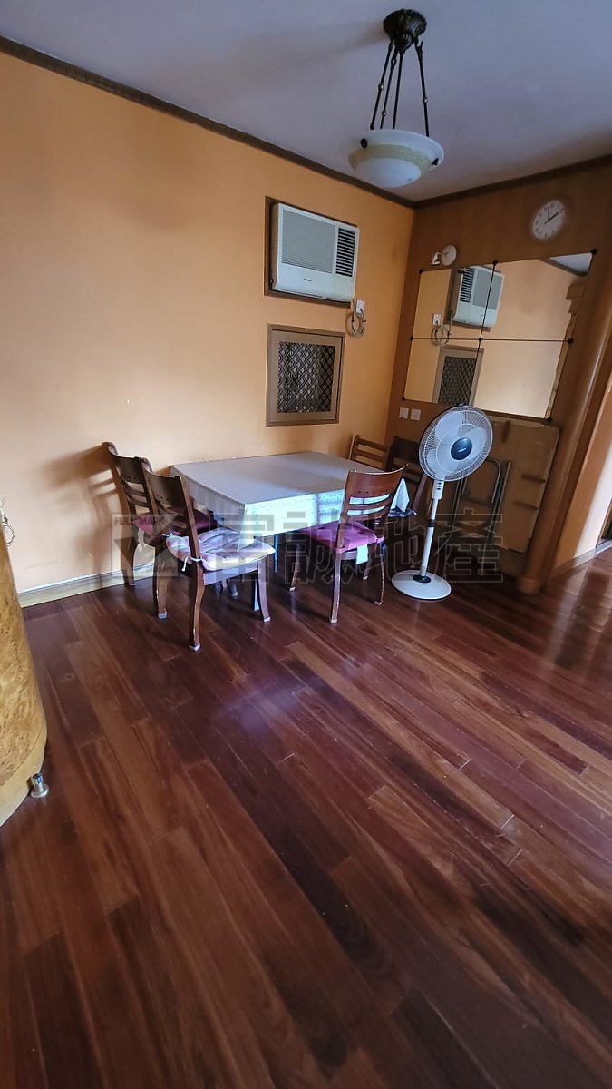 KAI TAK GDN Wang Tau Hom H T089035 For Buy