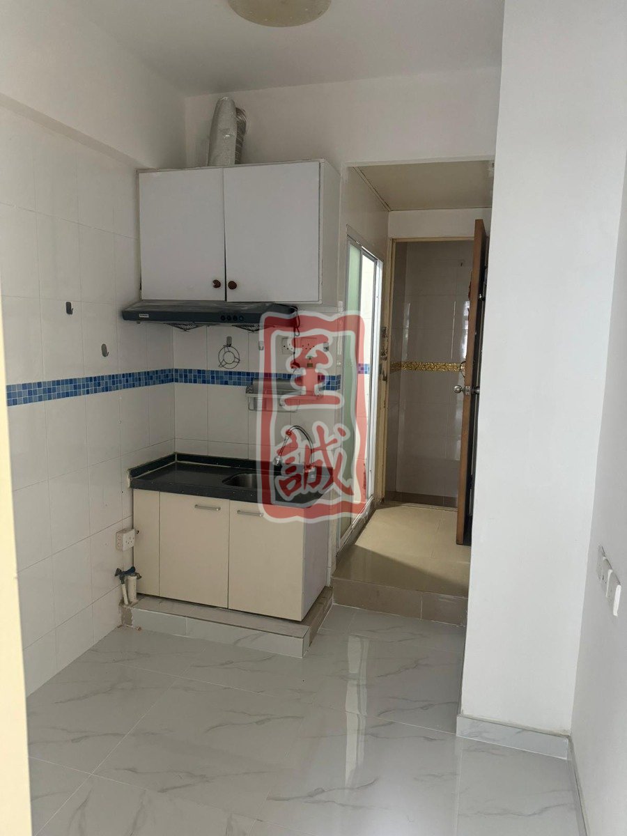FU SHIN ST  Tai Po 004263 For Buy