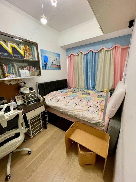 MONTEREY TWR 07A Tseung Kwan O M 1492082 For Buy