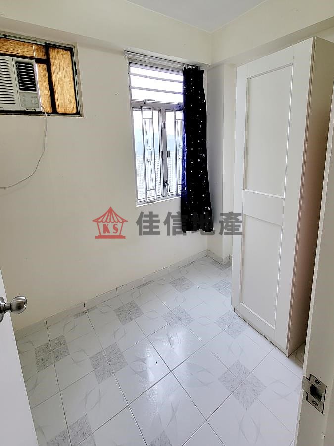 TAI PO PLAZA (PSPS)  Tai Po H F038088 For Buy
