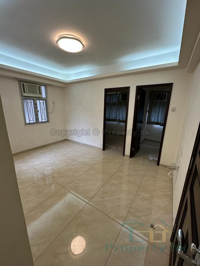 HANG MOON BLDG Sham Shui Po 1434844 For Buy