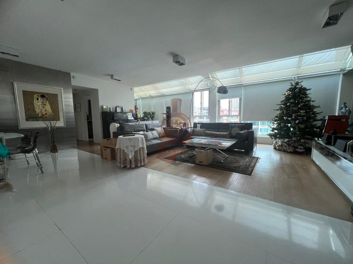 PARC VERSAILLES Tai Po 1444912 For Buy