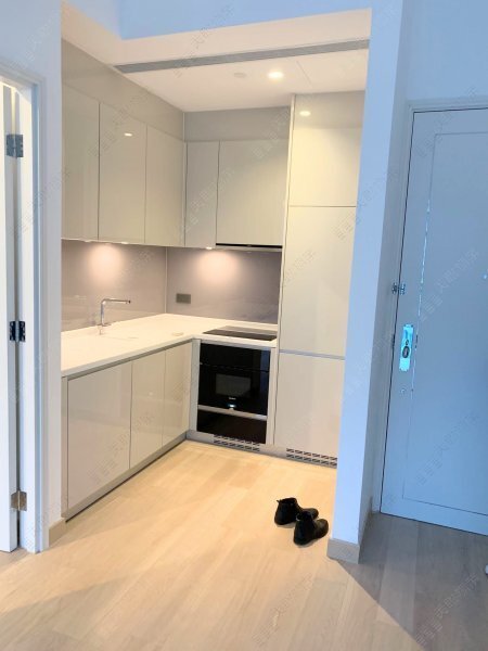 MONTEREY TWR 08 Tseung Kwan O H 1565204 For Buy