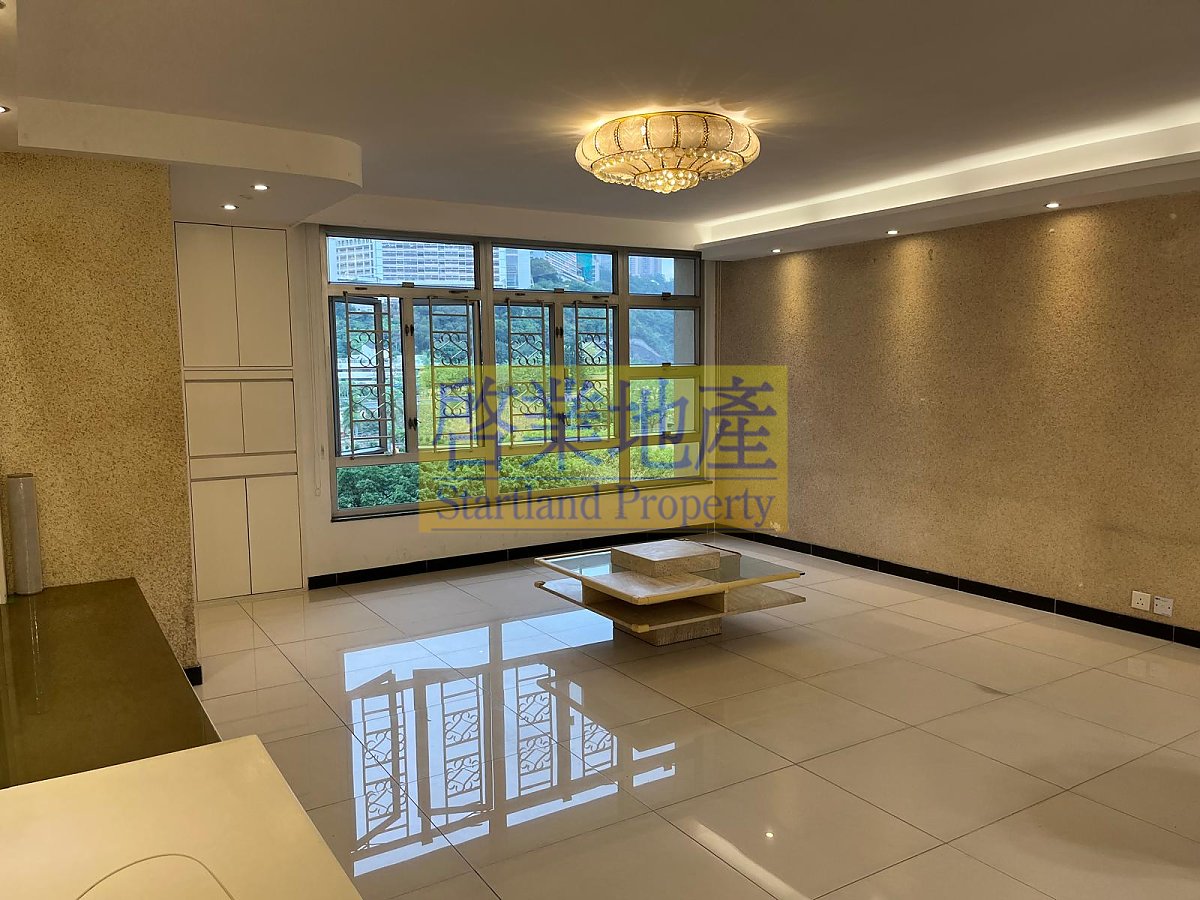 MEI FOO PH 07 LAI WAN RD 12 Lai Chi Kok M B047370 For Buy