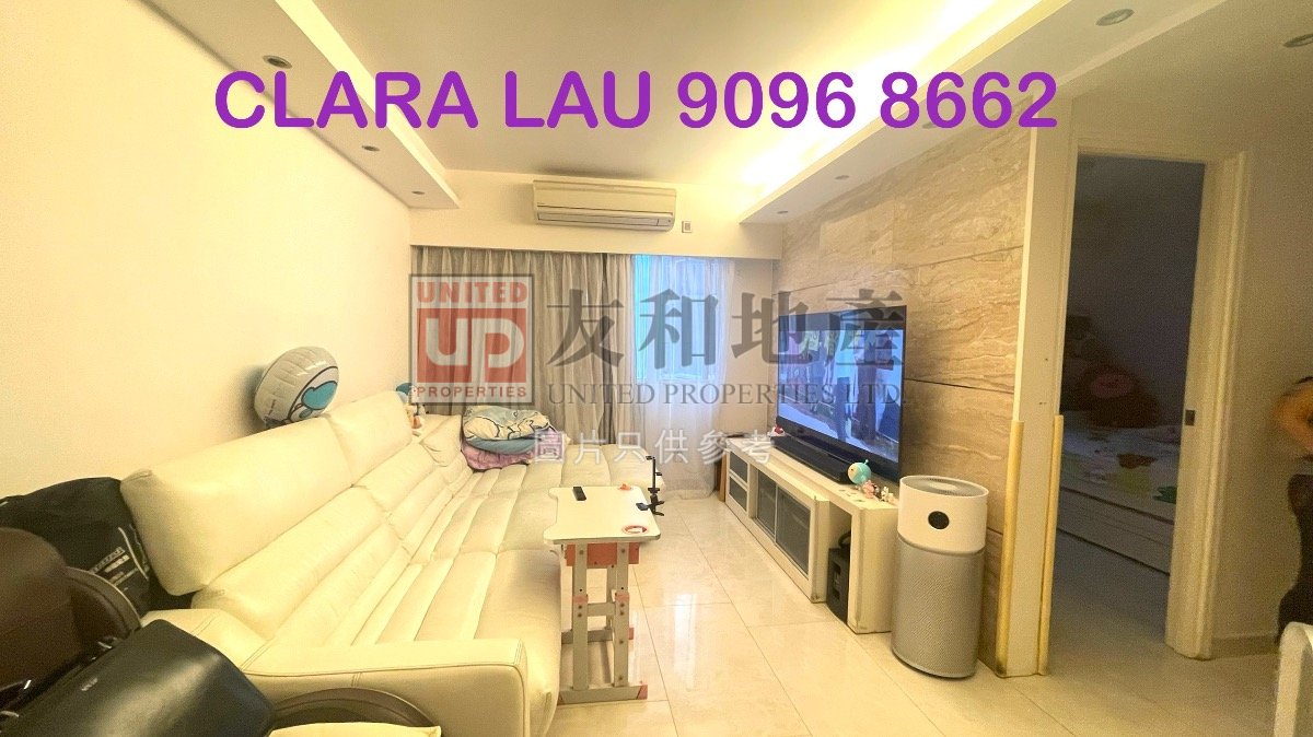 PHOENIX COURT  Kowloon Tong H T152480 For Buy