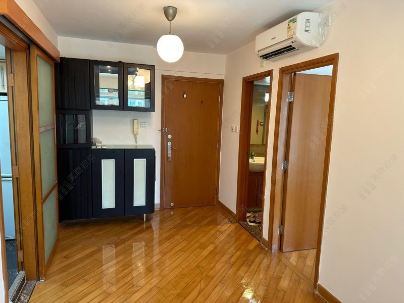 PARK CENTRAL PH 02 TWR 11 Tseung Kwan O M 1541438 For Buy
