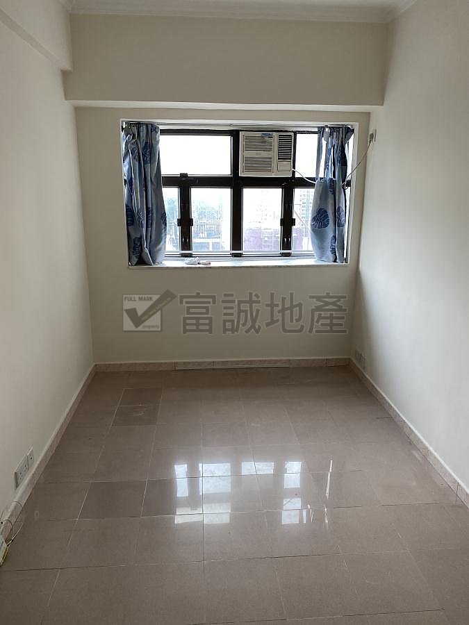 MAN PO BLDG Wong Tai Sin M G085407 For Buy