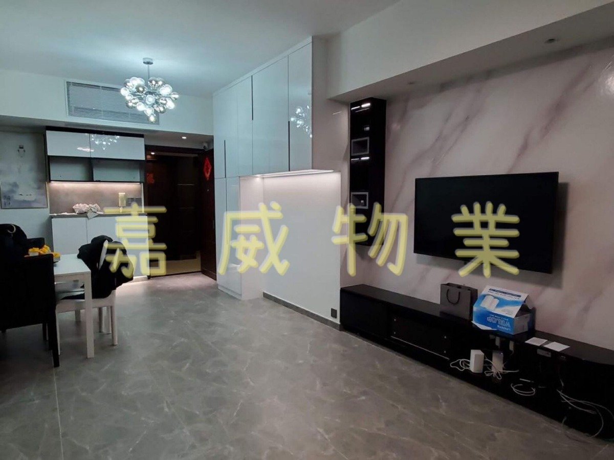 KINGSTON LODGE Shatin H F078937 For Buy