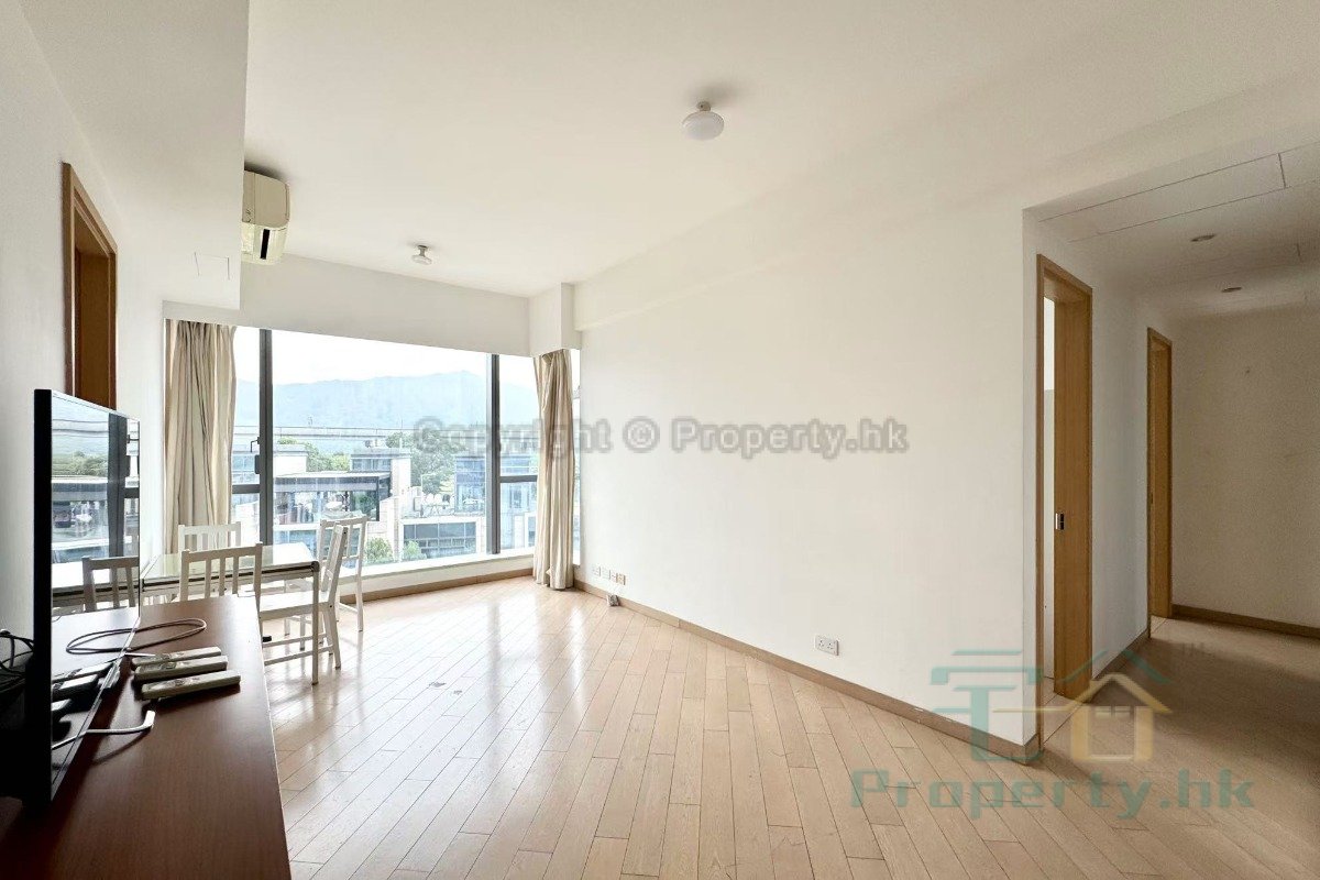 RIVA ENNA BOULEVARD Yuen Long L 001857 For Buy