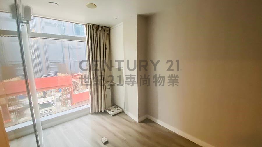 BODYNITS BLDG Tsim Sha Tsui L K198209 For Buy