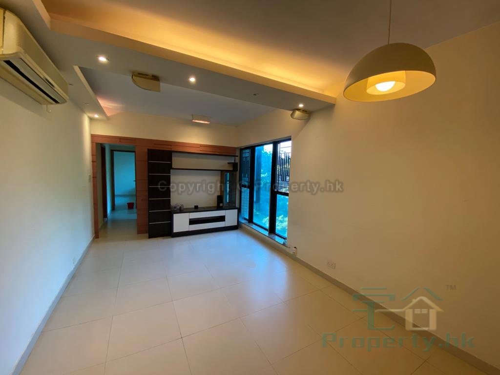 CASTELLO  Shatin M 1440497 For Buy
