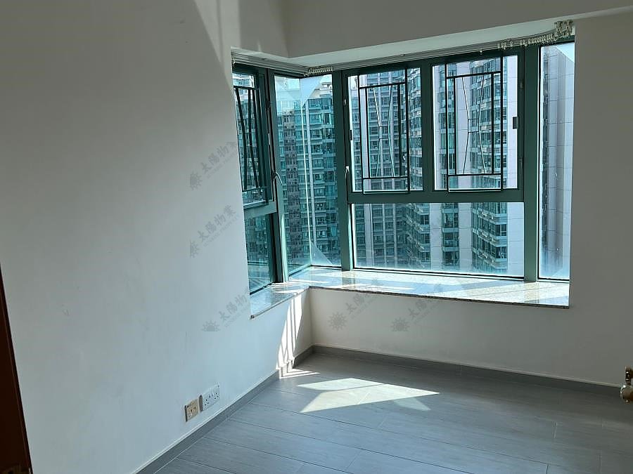 LAGUNA VERDE COSTA DEL SOL TWR 15 Hunghom R069830 For Buy