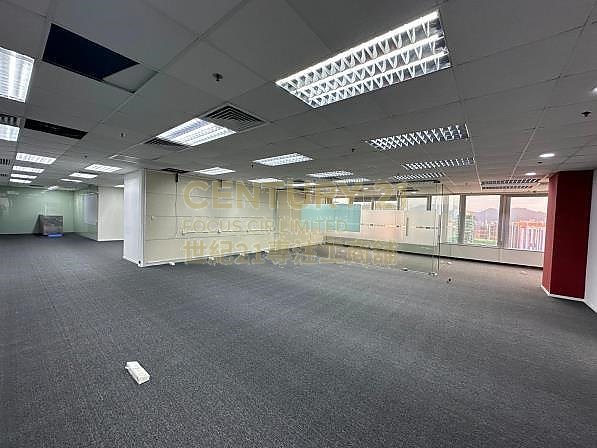 SKYLINE TWR Kowloon Bay H K186596 For Buy