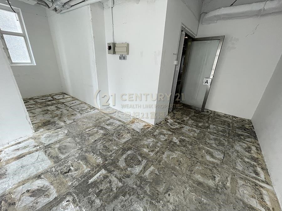 KNUTSFORD TERR 10 Tsim Sha Tsui 010899 For Buy