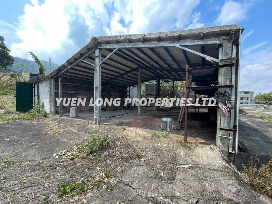 Yuen Long M173634 For Buy