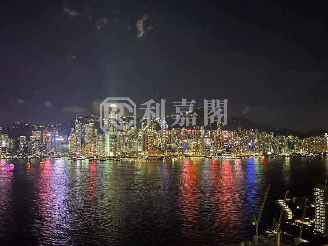 PANO HARBOUR Kai Tak 1475308 For Buy