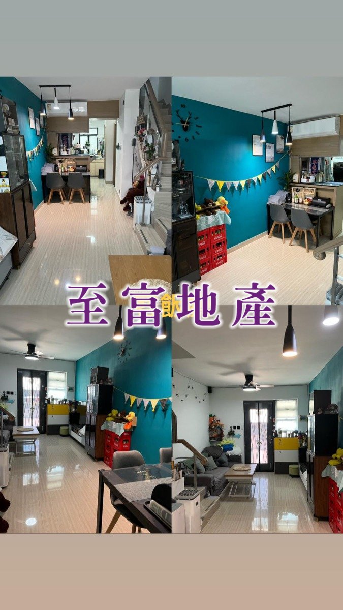 Tai Po All 1481384 For Buy